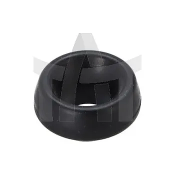 Originální díl ZF 501328754