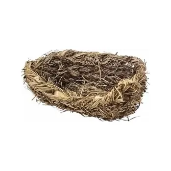 Travní pelíšek MALÝ 17x13x6cm (Nobby)