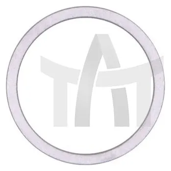 Originální díl ZF 730007962