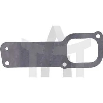 Těsnění motoru Těsnění LEMA LE2497.5