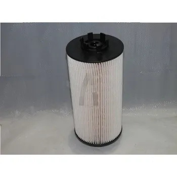 Palivový filtr Palivový filtr DAF 1784782