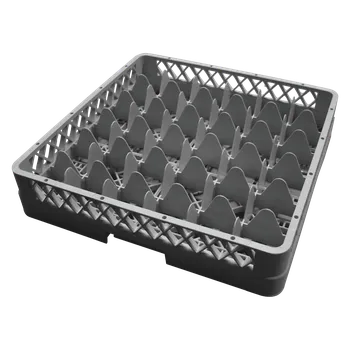 Myčka nádobí Koš na sklenice | RBASE-36