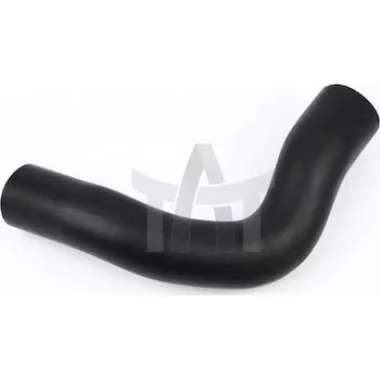 Chladič motoru Hadice chladiče vzduchu MB SPRINTER MTX MTX-10072