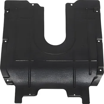 Motorový prostor Spodní kryt motoru FIAT BRAVO |2007 a výše| TAIWAN |