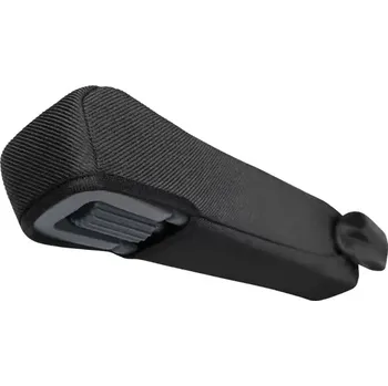 Autopotah KEGEL Potah na loketní opěrku KEGEL 5-1603-218-4011