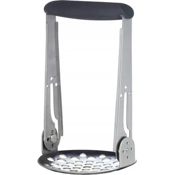 Mačkadlo na brambory Mačkadlo na brambory Masterclass