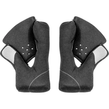 Helma na motorku Licnice interieru pro přilby SPARK, AIROH (Velikost: XS)