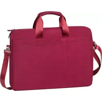 brašna na notebook Riva Case 8335 červená (RC-8335-R)