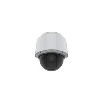IP kamera AXIS Q6075 50HZ (01749-002)
