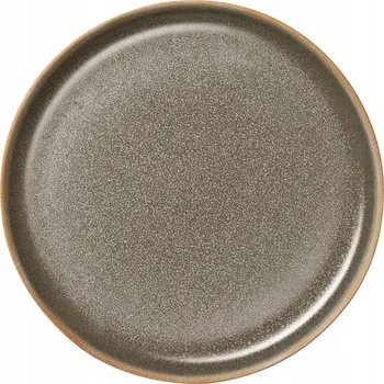 Talíř Talíř na salát, předkrmový ASA 21 cm