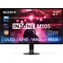 Monitor Sony INZONE M10S