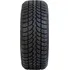 Zimní osobní pneu Rovelo Tire RWS-677 235/75 R15 105 S