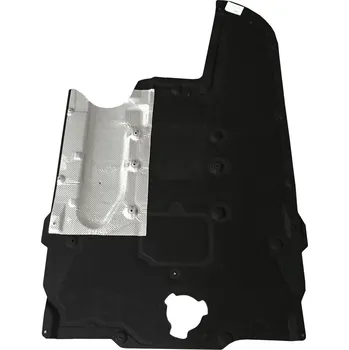 Motorový prostor Spodní kryt převodovky BMW 5 GT (F07) |2009 a výše| TAIWAN |