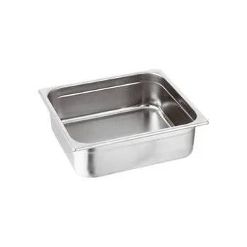 GN 2/3 NEREZ HLADKÁ - 65 MM