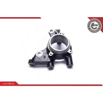 Zavěšení kol ESEN SKV 47SKV732 Otoč, odpružení kola