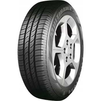 Letní osobní pneu Letní pneumatika Firestone Multihawk 2 185/65 R14 86 H