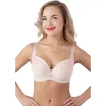 Dámská podprsenka 3D SPACER Fantasy 15871 Tělová 70 H