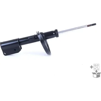 Tlumič pérování MONROE G8168