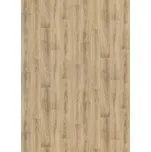 Breno PVC MAXIMA PLUS Avery S33 – světlé dřevo, šíře 300 cm