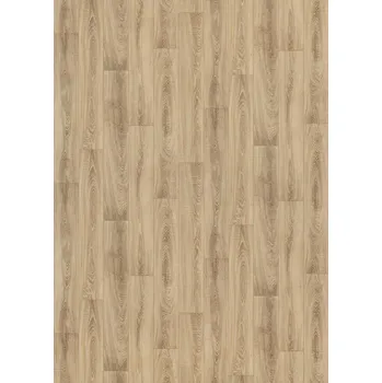 pvc podlaha Breno PVC MAXIMA PLUS Avery S33 – světlé dřevo, šíře 300 cm
