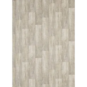 pvc podlaha Breno PVC MAXIMA PLUS Gambel Oak S39 (601-09) – světlého dřevo, šíře 300 cm
