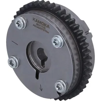 Vačková hřídel Nastavovač vačkového hřídele KAMOKA RV110