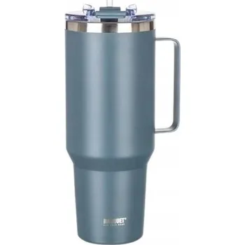 Termohrnek Termohrnek Domosfera 1,2 l šedý