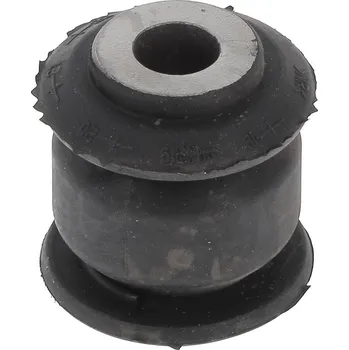 Zavěšení kol Uložení, řídicí mechanismus MOOG HO-SB-16870