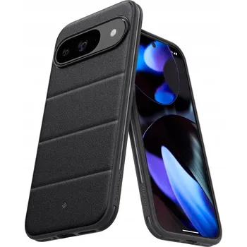 Pouzdro na mobilní telefon Pouzdro pro Google Pixel 9/9 Pro, Spigen Caseology Athlex, elegantní lehké pouzdro