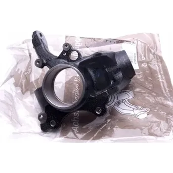 Zavěšení kol ESEN SKV 47SKV042 Otoč, odpružení kola