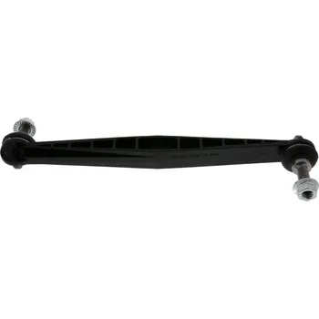 Zavěšení kol Tyč/vzpěra, stabilizátor MOOG DE-LS-13820
