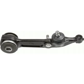 Zavěšení kol Lemforder 34422 01 Rameno , odpružení kol