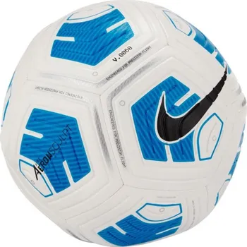 Fotbalový míč Dětský fotbalový míč Nike Strike Team J 350, 5 i476_20607079