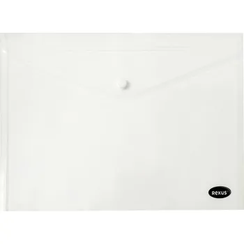 Obálková složka A5 Beniamin