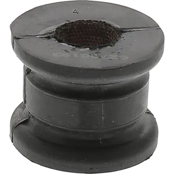 Zavěšení kol Ložiskové pouzdro, stabilizátor MOOG ME-SB-10138