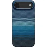 Ultra-Slim Case iPhone Air Moonrise Pitaka + DOPRAVA ZDARMA
