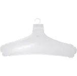 Ramínko nafukovací 2 ks