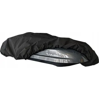 Střešní box OBAL NA BOX TAURUS 1 střešní box