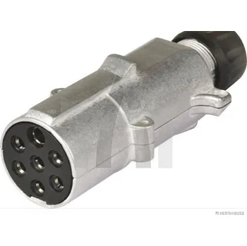 Náhradní díl HERTH+BUSS 51305587