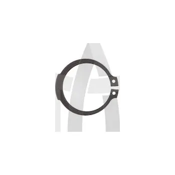 Originální díl ZF 630501401