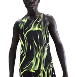 Tílko Nike AeroSwift hv2643-702 Velikost S