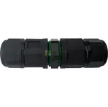 BERGE Hermetický kabelový konektor CTC typu WAGO