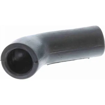 Automobilové těsnění Hadička, odvzdušnění víka hlavy válce VAICO V10-2943