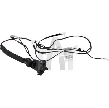 Sada opravárenská elektroinstalace FIAT DUCATO 14- AUG 1340610080