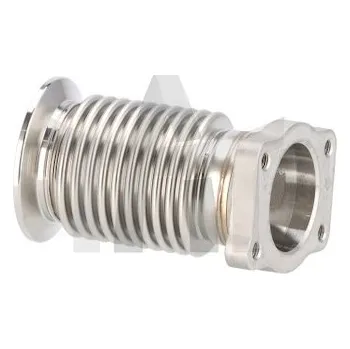 Spojka EGR DAF 106 DAF 2318904