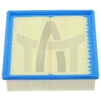 Kabinový filtr Filtr, vzduch v interiéru VOLVO 84425617