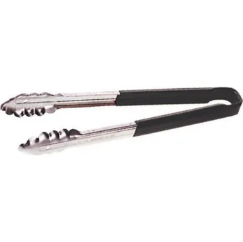 TOMGAST Kleště, délka 25 cm