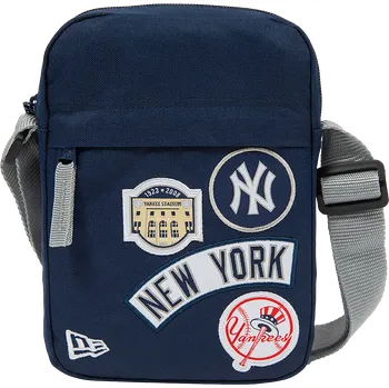 Sportovní taška Taška Era MLB New York Yankees 60358207-60358207 Velikost OSFM