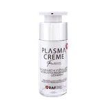 PlasmaCreme Future 30ml