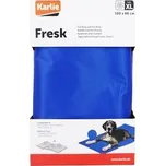 Karlie Chladící podložka 40x50cm vel. S KAR